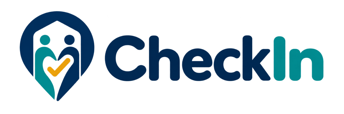 CheckIn